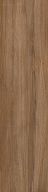 GeoCeramica® 120x30x4 Mywood Cicieglio