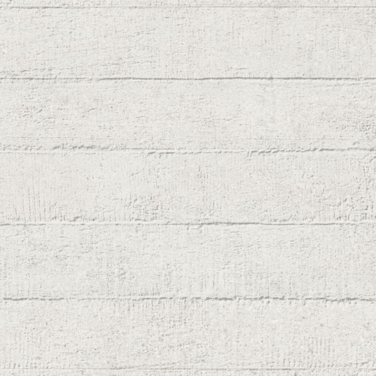 Giorno Wall 10MM White tegel 3D geprint 90x30 cm