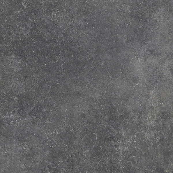 Solostone 3.0 Hormigon Antracite 90x90x3 cm.