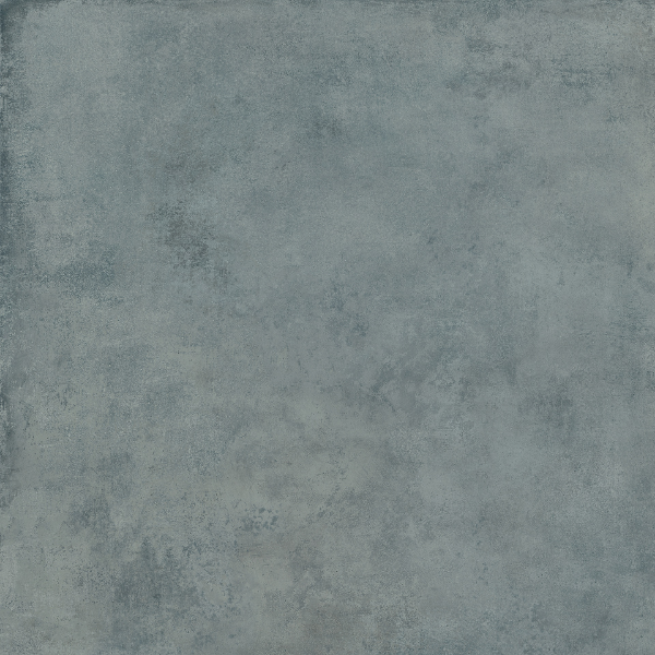Canvase 20MM Avi tegel 100x100x2 cm