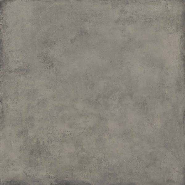Canvase 20MM Gray tegel 100x100x2 cm