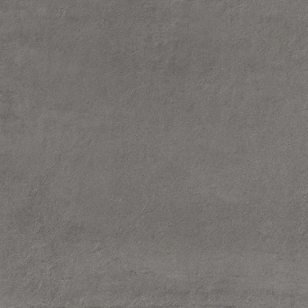 Istria 20MM Lead tegel 60x120x2 cm