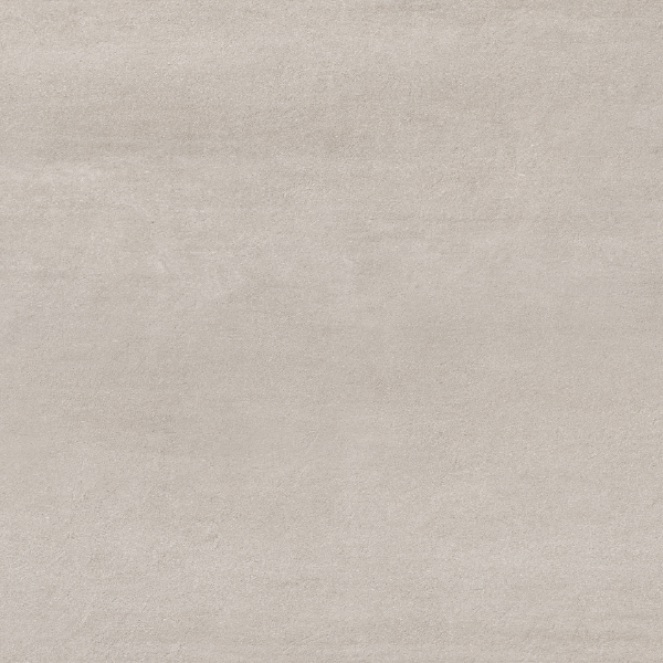 Istria 20MM Sand tegel 120x60x2 cm