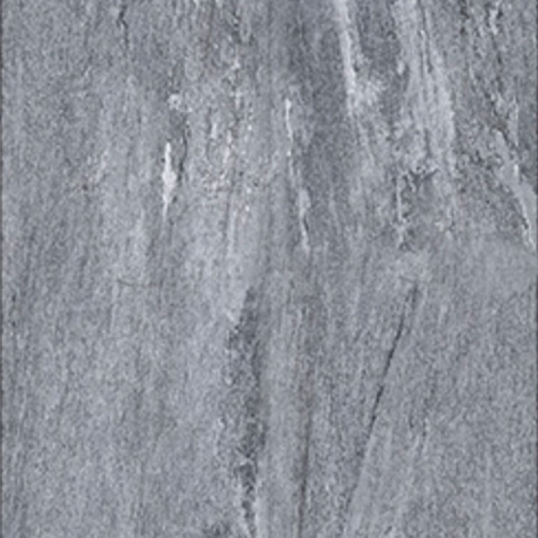 Solido Ceramica 30MM Pietra Cervino Dark Handelskwaliteit40x80x3 cm