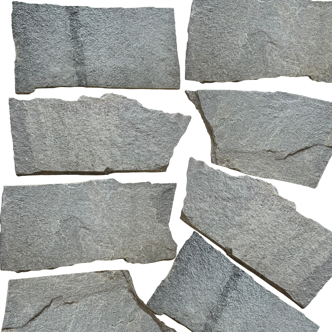 Flagstones Krizo XL