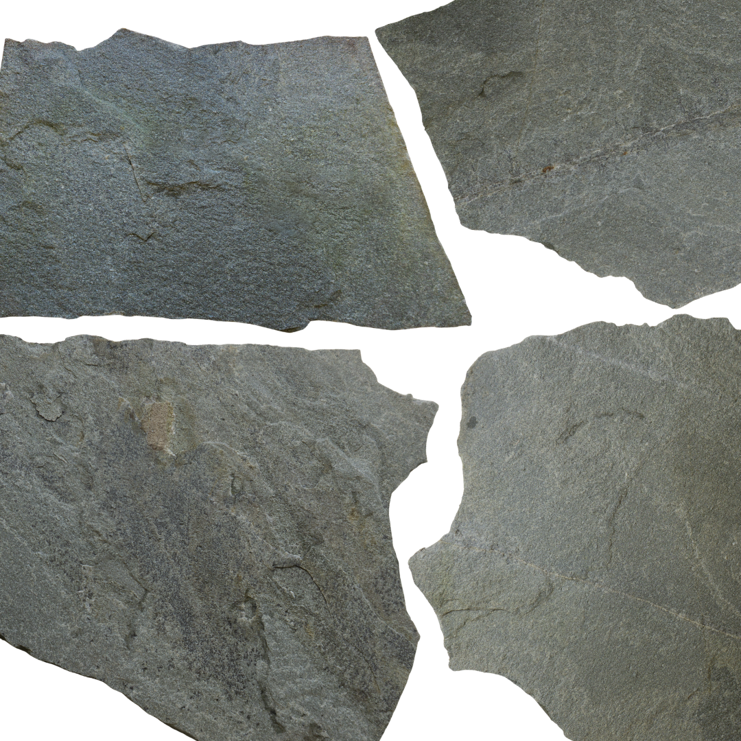 Flagstones Krizo Big Slabs