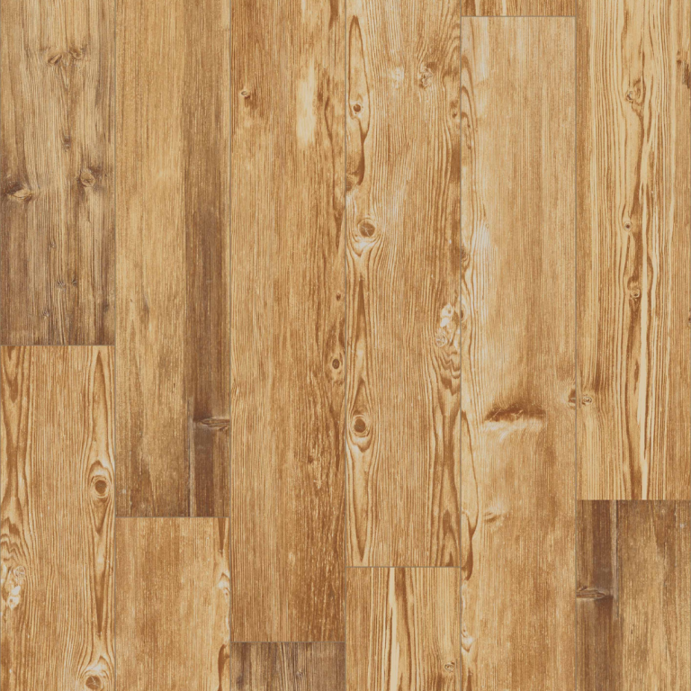 Canoro 10MM Novae tegel naturel 90x15 cm