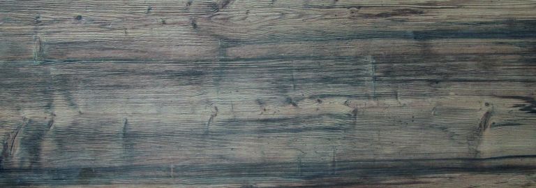 Larix 20MM Sun tegel 30x120x2 cm.