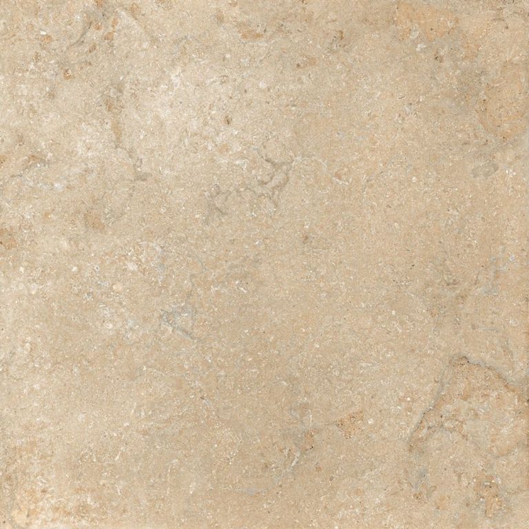 Liora 20MM Beige tegel 90x90x2 cm