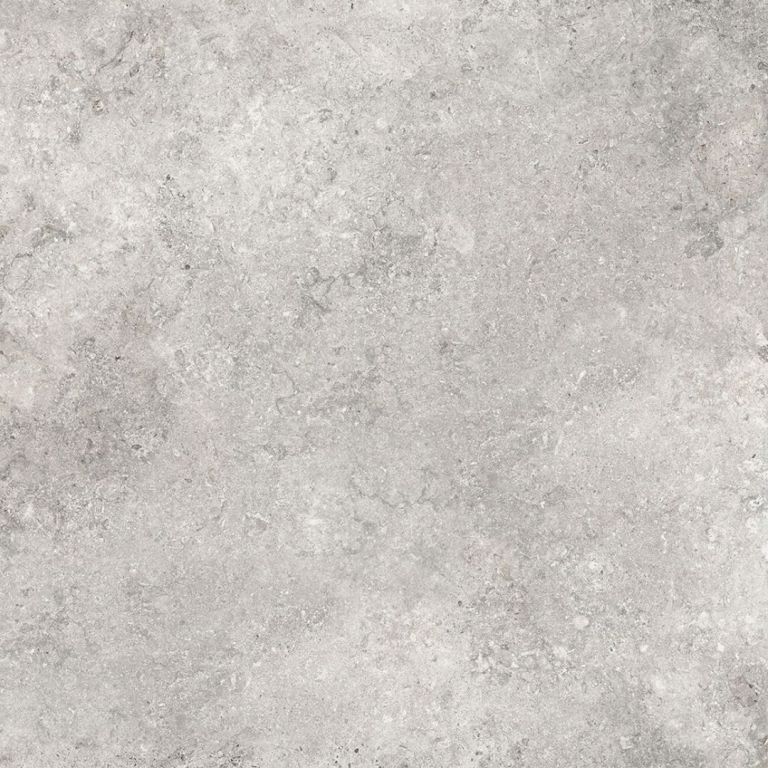 Liora 20MM Grigio tegel 90x90x2 cm