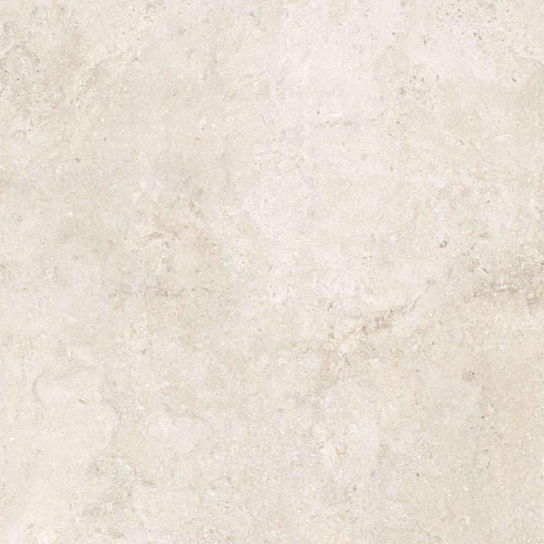 Liora 20MM Panna tegel 90x90x2 cm