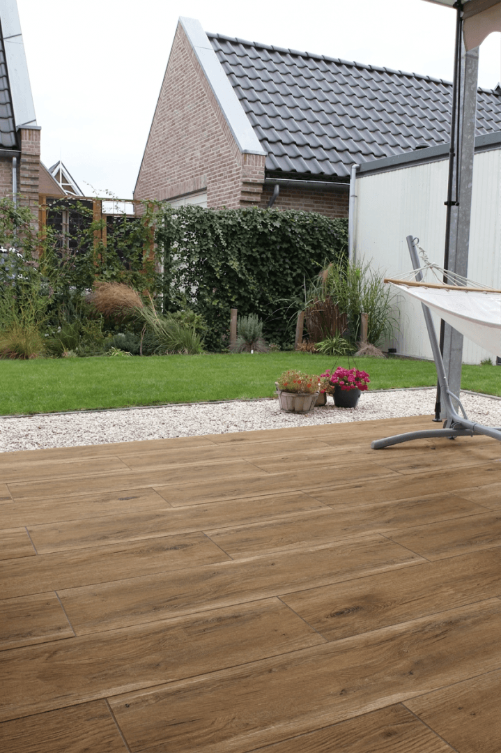 Madeira 20MM Beige