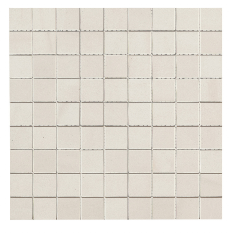 Marmore 10MM Strada decor tegel 30x30 cm
