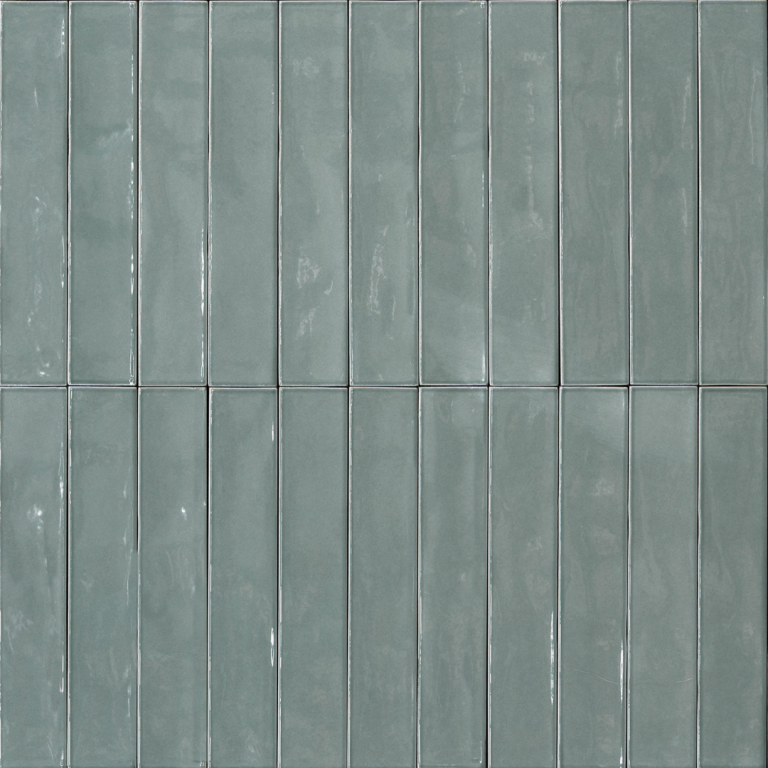 Liv 10MM Azzuro tegel 30x5.3 cm