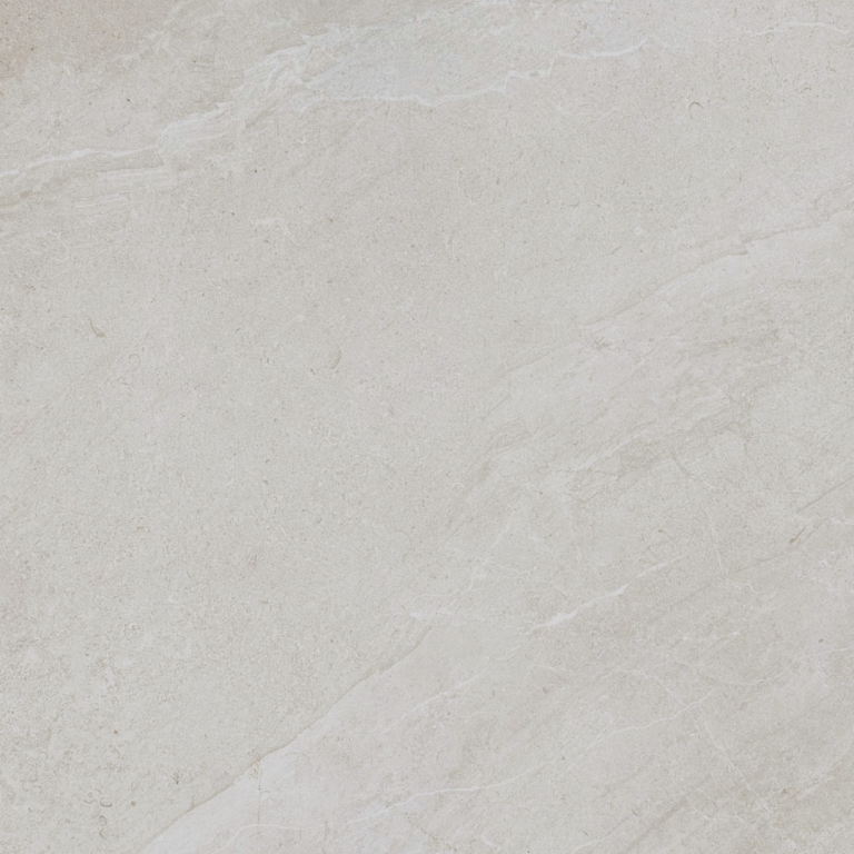 Marmo 20MM Grigio tegel 100x100x2 cm.