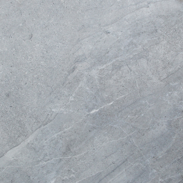 Marmo 20MM Grey tegel 100x100x2 cm.