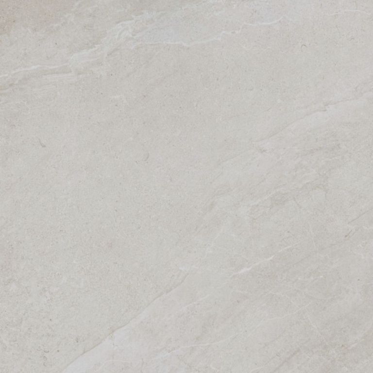 Ceramica Almaris Grigio Handelskwaliteit 60x60x3 cm