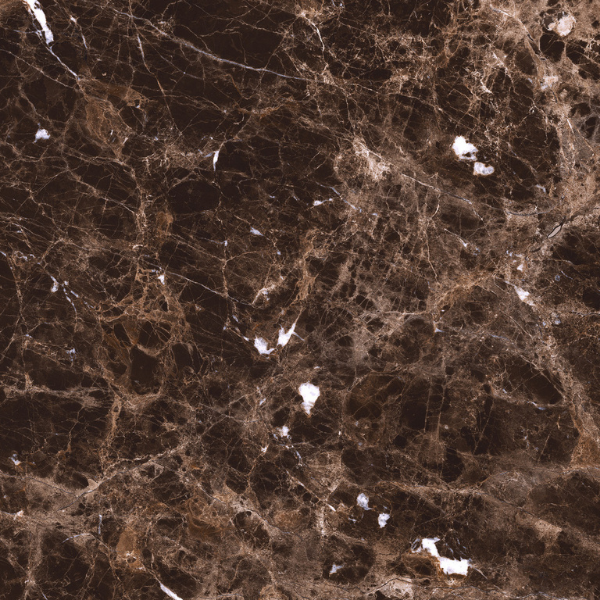 Marmore 10MM Caceres 60x120 cm - Lucidato