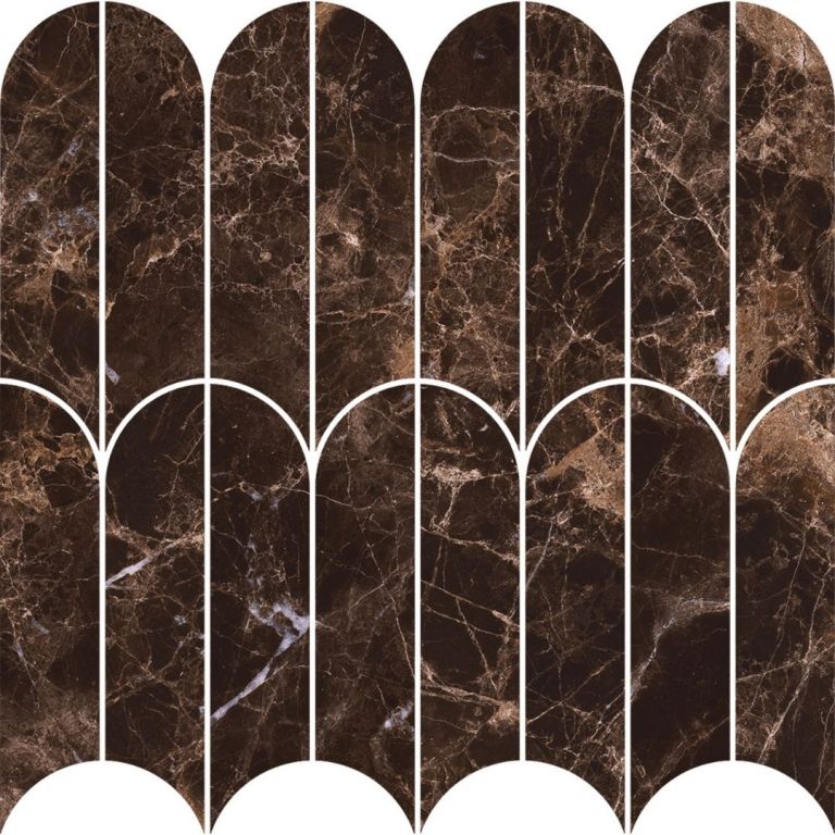Marmore 10MM Caceres decor tegel 29.8x29.8 cm