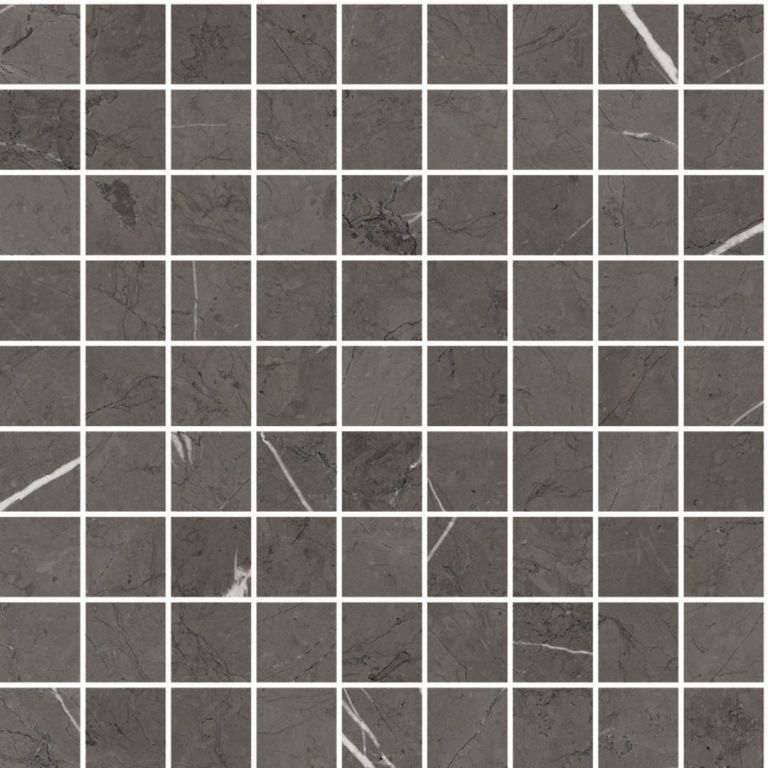 Marmore 10MM Imperiale decor tegel mat 30x30 cm