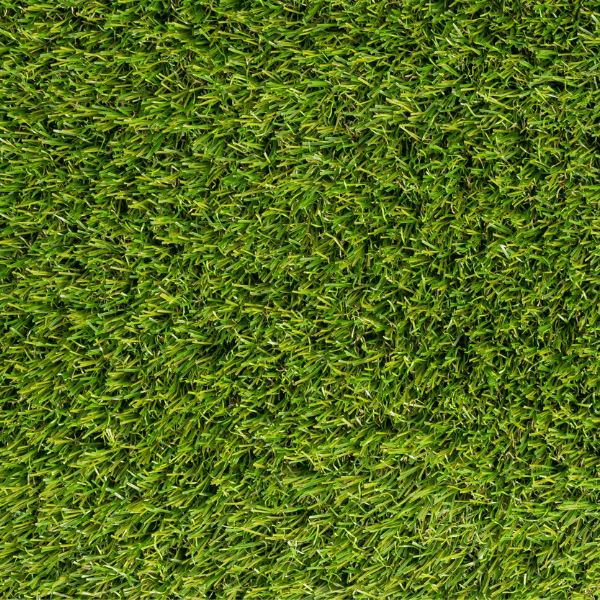 Kunstgras type Mestalla 45