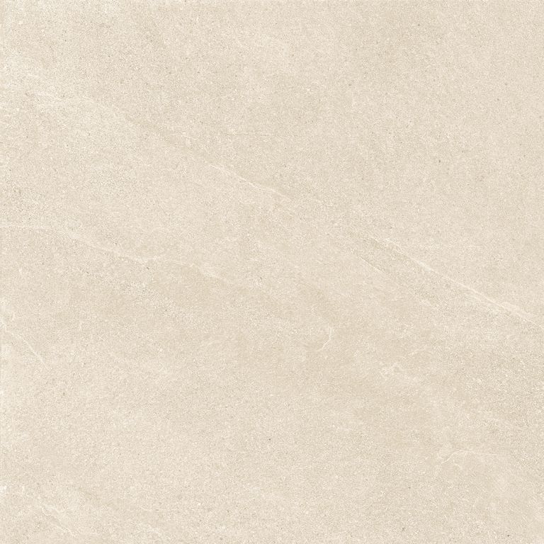 GeoCeramica® 60x60x4 Motley Monterey