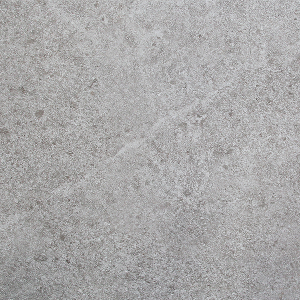 Montagna 20MM Sand tegel 120x60x2 cm.