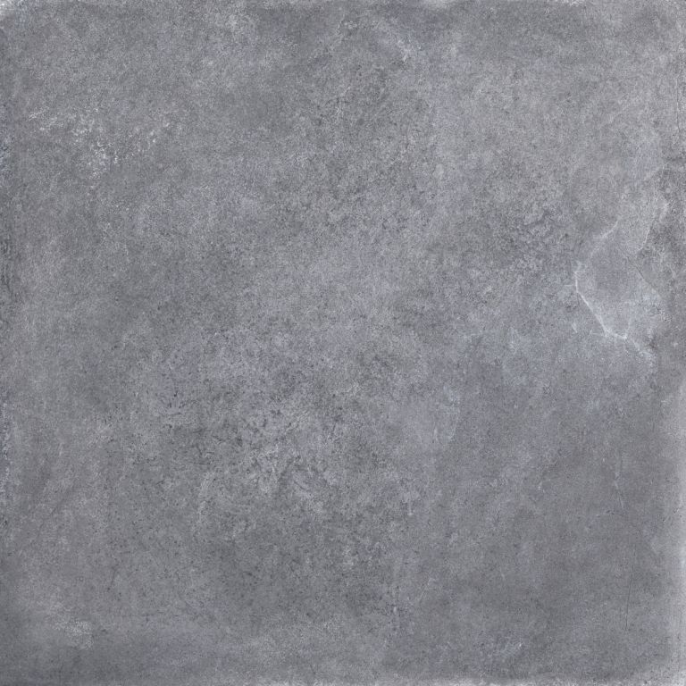 GeoCeramica® 100x100x4 Mundo Antra
