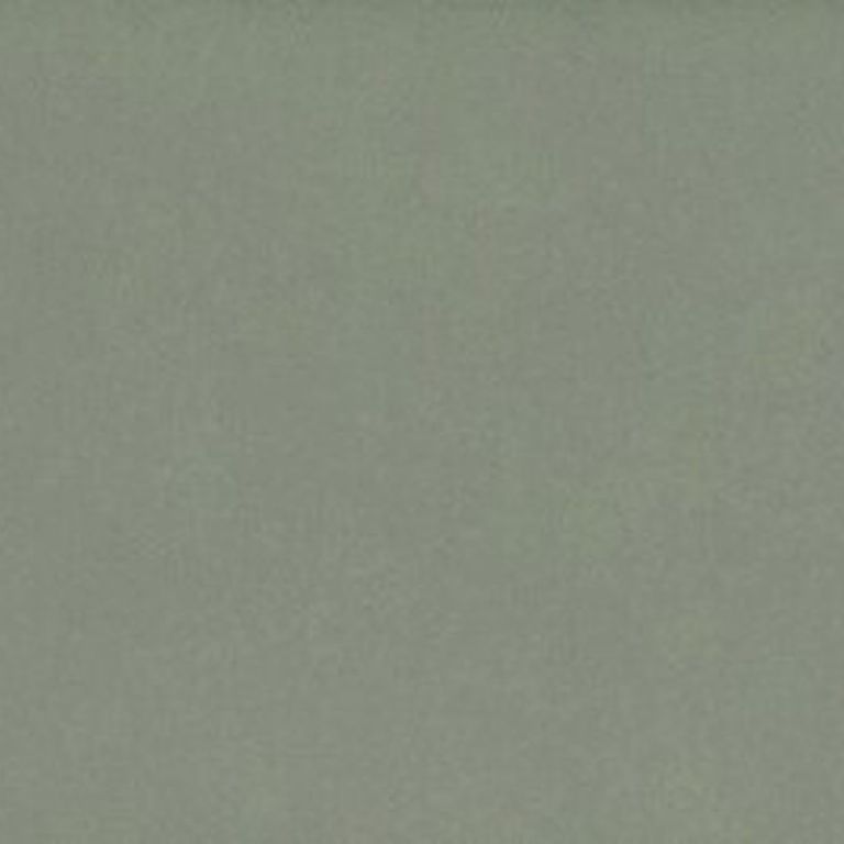 Nava Gloss 10MM Sage decor tegel glanzend 20x10 cm