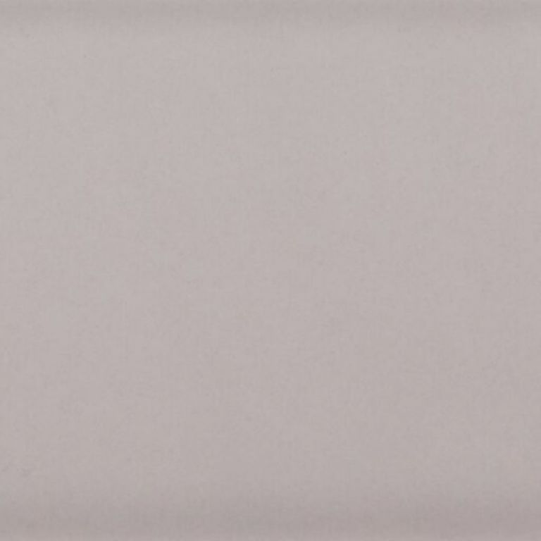 Nava Gloss 10MM Dew decor tegel glanzend 20x10 cm