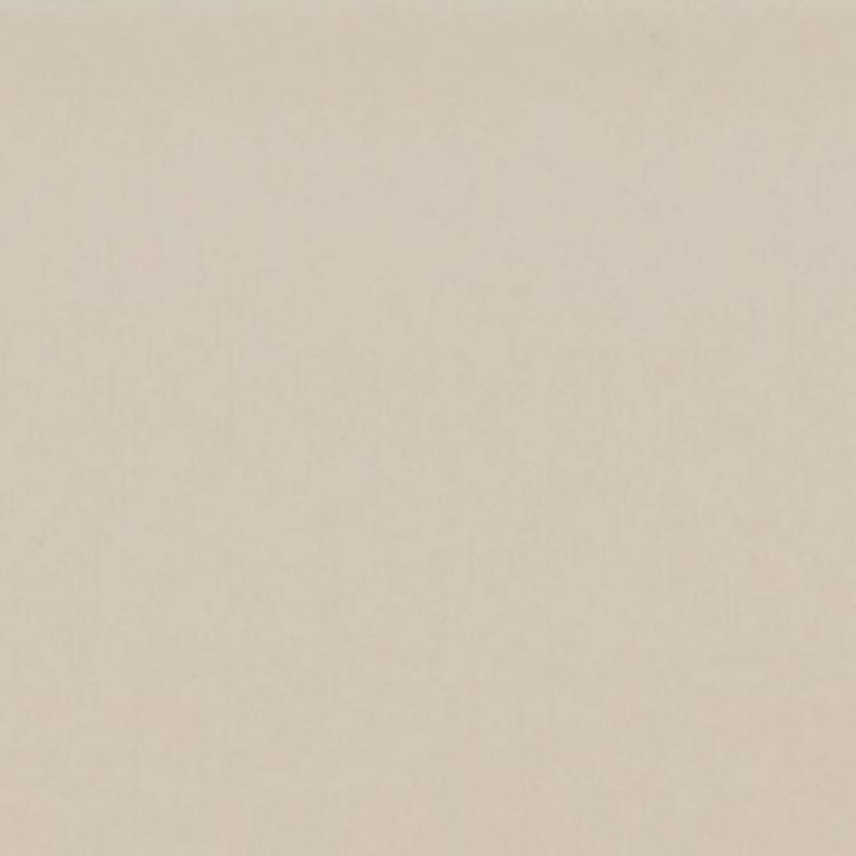 Nava GLoss 10MM Oat decor tegel glanzend 20x10 cm