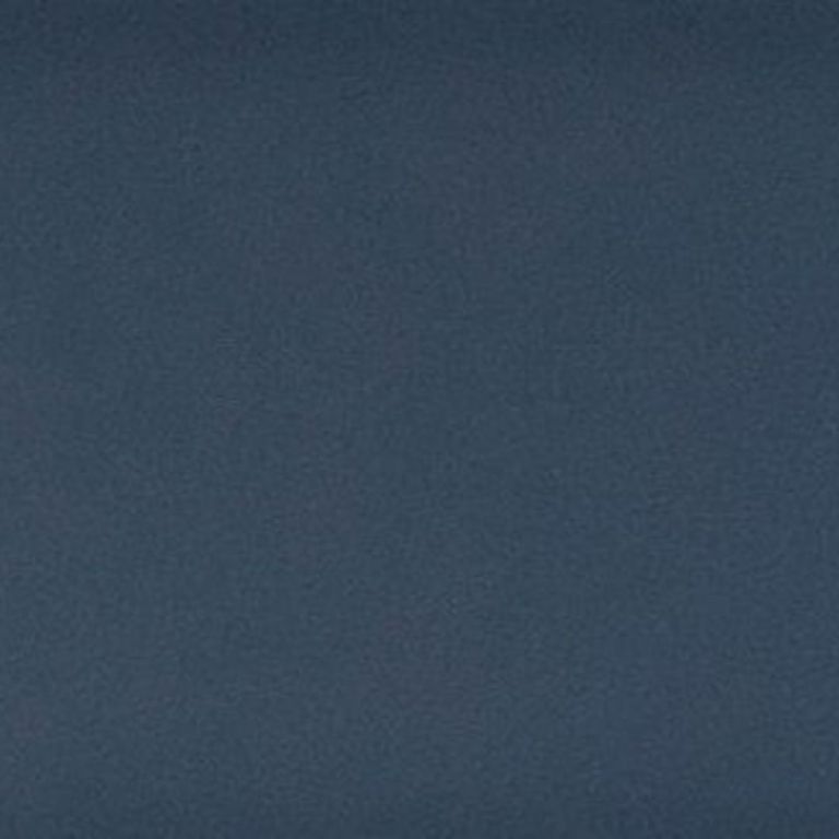 Nava Gloss 10MM Slate decor tegel glanzend 20x10 cm