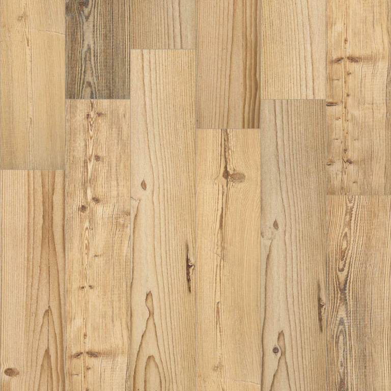 Dolometica 10MM  Mella tegel naturel 150x25 cm