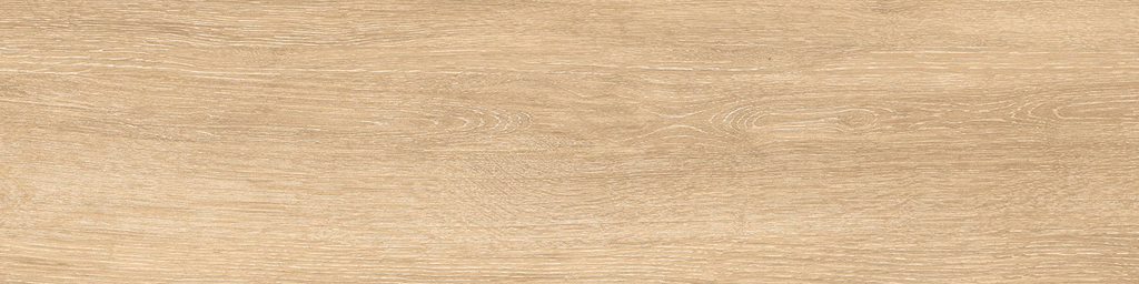 GeoCeramica® 120x30x4 Facewood Mielle