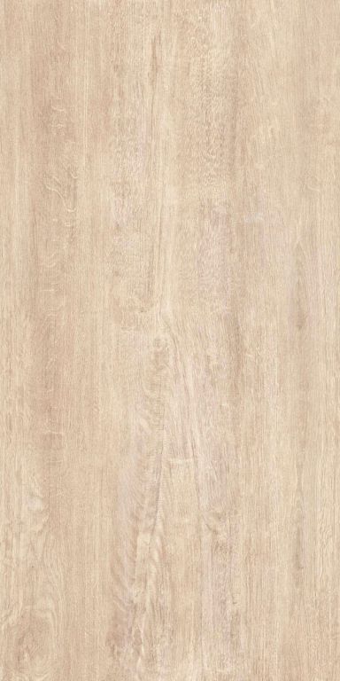 GeoCeramica® 120x30x4 Cosi Style Havanna Wood
