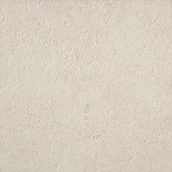 Pietre di Borgogna Diamante Strutt tegel 75x75x2 cm