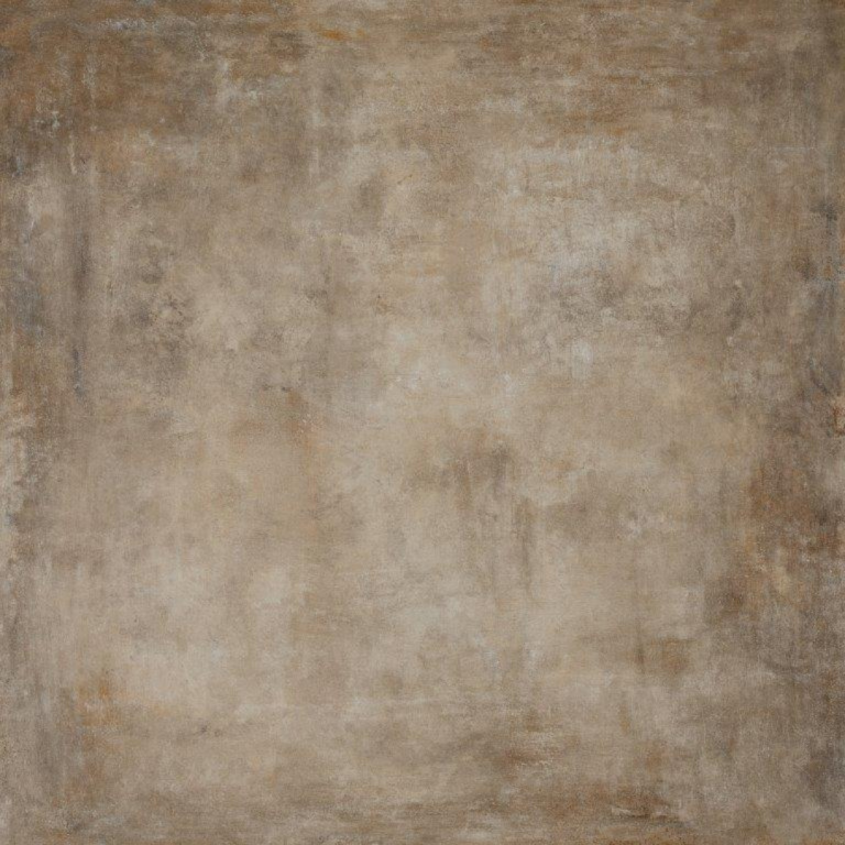 Dipero 10MM Terra tegel naturel 120x120