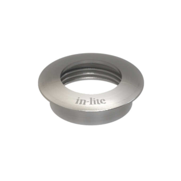 Ring 28 - Black