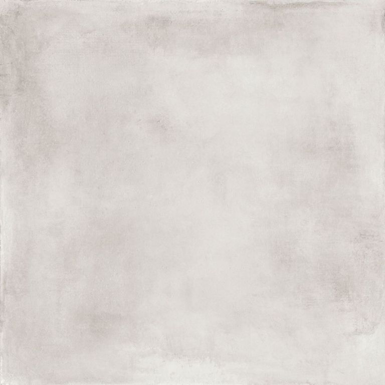 Siennen 20MM Clarus tegel 90x90x2 cm
