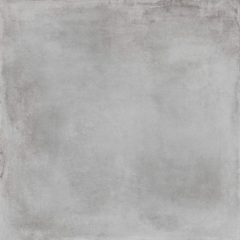 Siennen 20MM Griseo tegel 90x90x2 cm