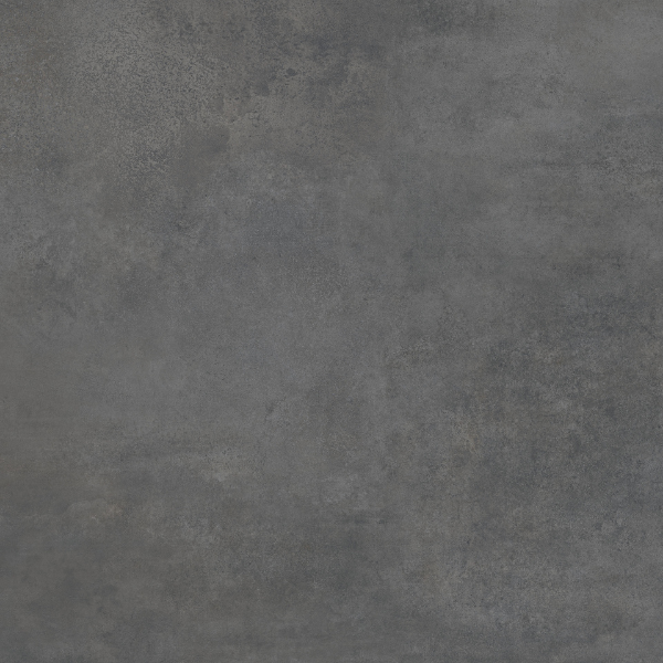 Fiorete 20MM Antracite tegel 100x100x2 cm.