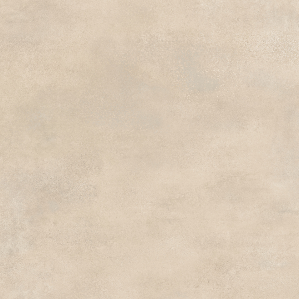 Fiorete 20MM Beige tegel 100x100x2 cm.