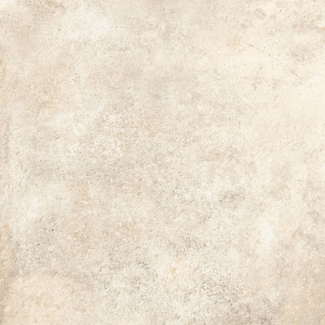Solanca 20MM Beige tegel 90x90x2 cm