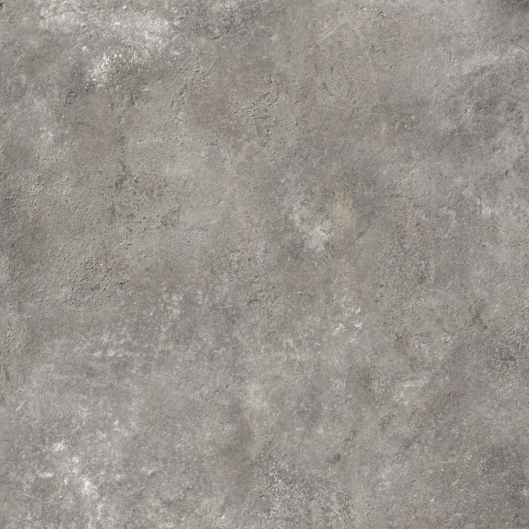 Solanca 20MM Grigio tegel 90x90x2 cm
