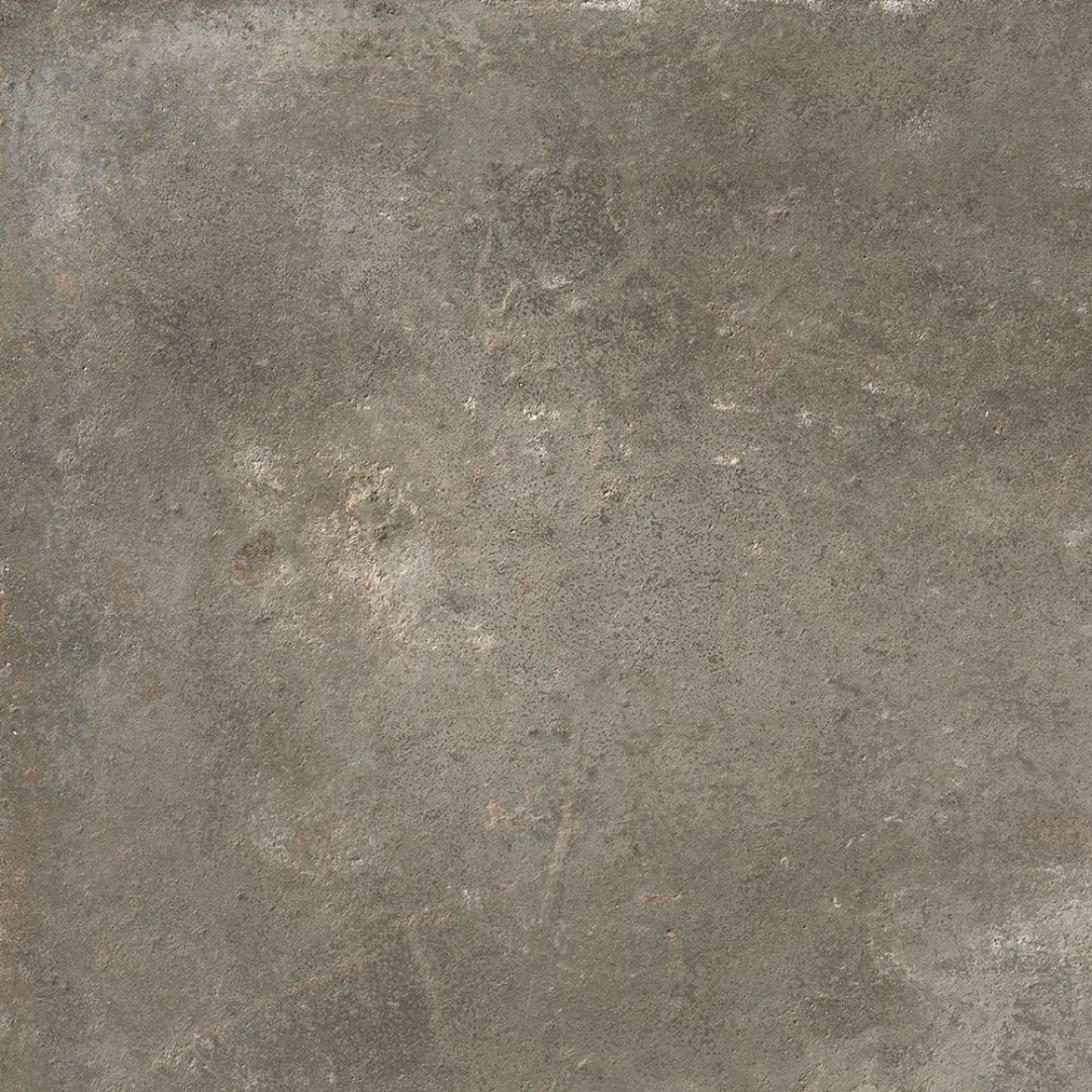 Solanca 20MM Mix tegel 90x90x2 cm