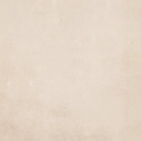 Piet Boon Outdoor Texture Ivory 90x90x3 cm.