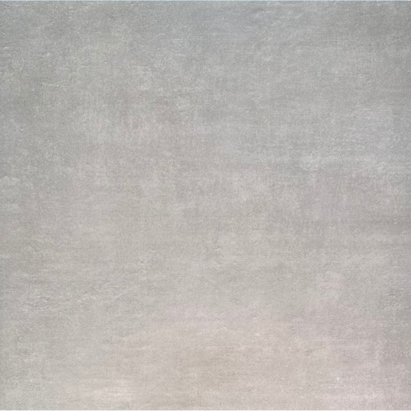 Solido Ceramica 30MM Travel Grafite tegel 60x60x3 cm.
