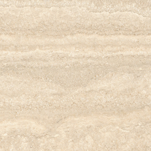 Travertin 20MM San Pietro tegel 120x60x2 cm