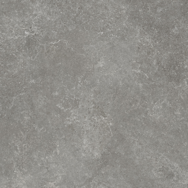 Solostone 3.0 Unico Antracite 90x90x3 cm.