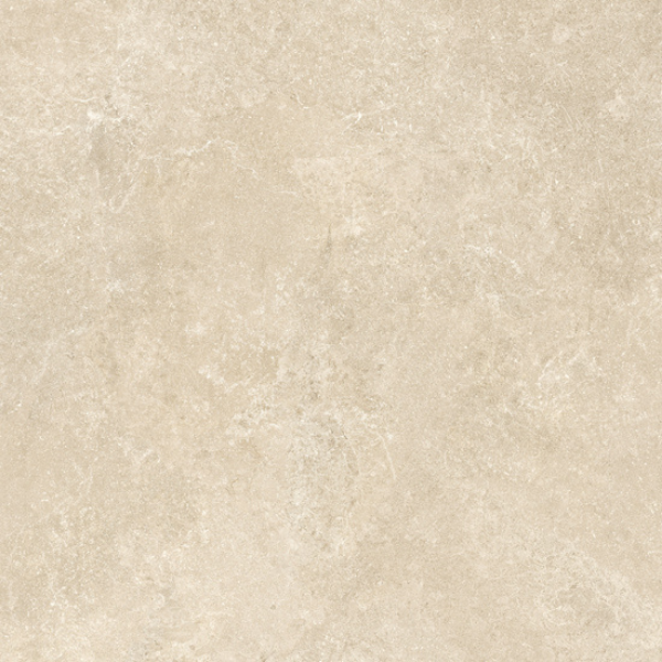Solostone 3.0 Unico Sand 90x90x3 cm.